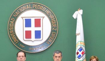 Panel El Virus Ã?bola, ¿Amenaza para la República Dominicana?
