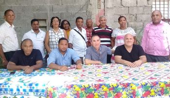 David Ortiz invertirá US$5 millones en vinos en  Neyba