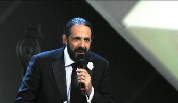 Juan Luis Guerra, entre los premiados por Women Together