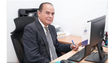 El genocidio se intensifica y el mundo enmudece