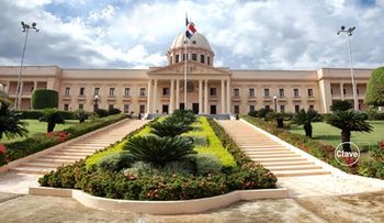 En Celestina implementan mecanismo â??0 haitianosâ? para controlar inmigrante
