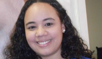 Asambleísta dominicana Carmen de la Rosa preocupada por alto número de suicidios en latinas de 11 a 16 años  