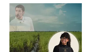 Dominicana destaca en opening de Bad Bunny en el Super Bowl