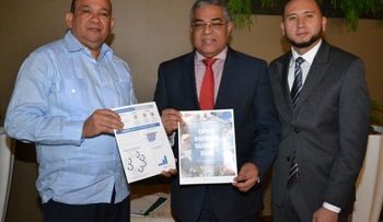 RD se convierte en tercer país con mayor crecimiento Índice de Presupuesto Abierto