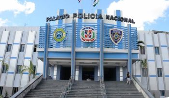 Muere un tercer implicado en homicidio de oficiales PN y ERD