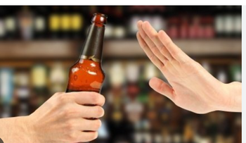 Bajo consumo de alcohol preocupa a sectores del país