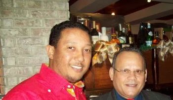  Ofrecen degustación de vinos y quesos a socios en El Catador
