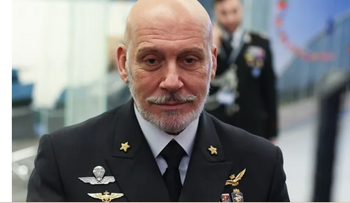 OTAN admite diferencias entre sus miembros