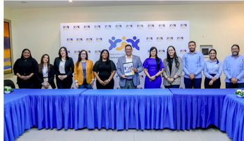 DGCP emite reglamento para simplificar trámites y fortalecer transparencia