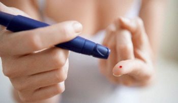 Revelan la influencia de variaciones genéticas comunes en la diabetes tipo 2