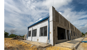 Rehabilitación informa nueva fecha Sorteo Navideño: ahora el 18 de diciembre