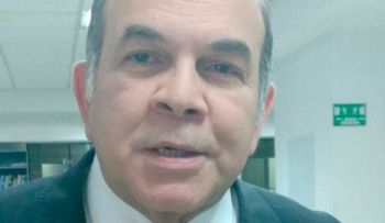 Pelegrín advierte crisis haitiana representa peligro para RD