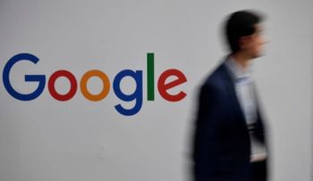 Google publica las primeras imágenes de su teléfono Pixel 4