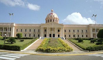República Dominicana coloca Bonos Soberanos por US$1,000 millones