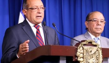 RD será la capital del cacao fino y de aroma, del 22 al 25 de mayo