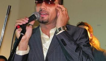 Raulín Rodríguez revela que Anthony Santos hizo sufrir a su hermana