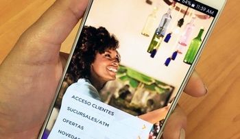 El Popular presenta su nueva App Popular