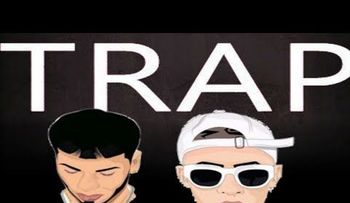 Como hacer un TRAP â?" La Hora del Contacto 