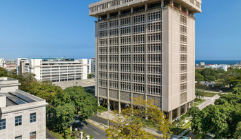 Economía dominicana ante creciente incertidumbre