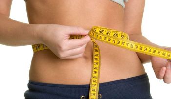Comí piña por 7 días y lo que paso con mi cuerpo cambió por completo mi vida