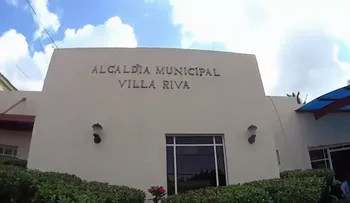 Alcalde y regidores de Villa Riva se reducen sueldo