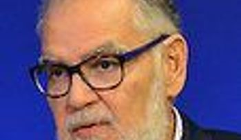 En una trayectoria de colisión que provocará un ajuste