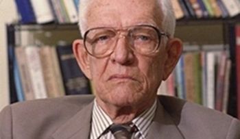 PLD conmemorará fallecimiento de Juan Bosch