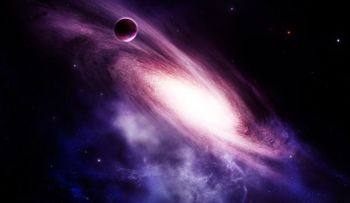 Los 5 planetas más espeluznantes de la galaxia del horror, según la NASA