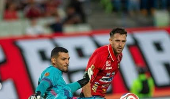 Diablitos Underwood: historia y pasión del deporte venezolano