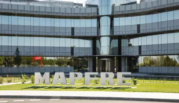 MAPFRE impulsa sector asegurador: crecimiento 9% y beneficios 24% en Latinoamérica 
