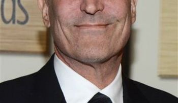 Muere de un cáncer pulmonar Sam Simon, cocreador de Los Simpson