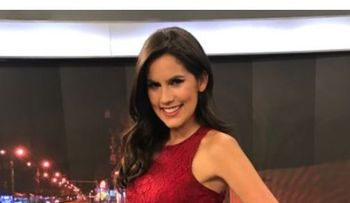 5 colombianas divinas que se negaron a posar desnudas