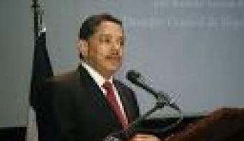 Migración lamenta silencio CNSS respecto inclusión trabajadores temporeros