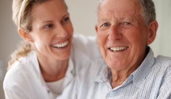 Desarrollan algoritmo sobre la salud predice tiempo que vivirá una persona 