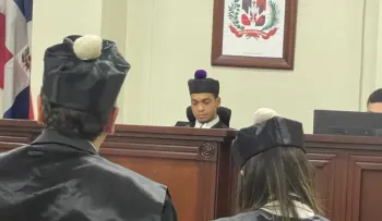 Reanudarán audiencia en la demanda por 250 millones de dólares a Los Texas Rangers