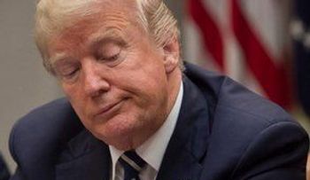 Investigarán posible inversión proyecto sospechoso de Trump en República Dominicana