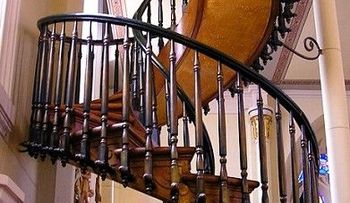 Moverse más en el trabajo y en la casa ayuda a mejorar la salud cardiorespiratoria