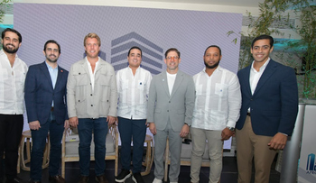 APROCOVICI impulsa construcción sostenible en Puerto Plata