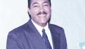 J. Eduardo Martínez sufre infarto