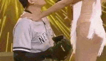 Francisca Lachapel deja ver sus curvas en sensual disfraz de Jennifer López
