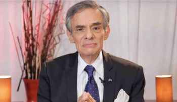 José José lo tienen secuestrado y "está en los huesos", denuncia hijo del cantante afectado de problemas de salud