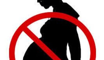 Toma nota y evita un embarazo inesperado: el ciclo menstrual es importante