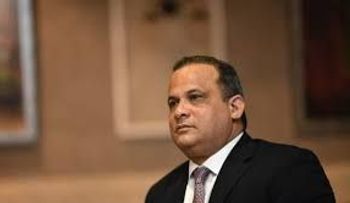 P.L.D., Ley de Partidos y Constitución.