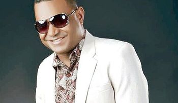 Miguel Méndez estrena disco de salsa inédita