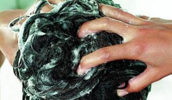 ¿Es segura la moda 'no-poo'?
