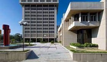 Banco Central informa que las remesas recibidas alcanzaron los US$9,461.7 millones de manera acumulada al mes de noviembre de 2021