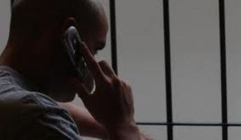Estafas telefónicas desde las cárceles en Republica Dominicana