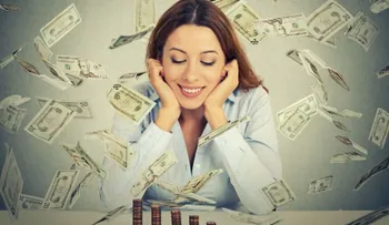 10 tips para ser millonario antes de los 30