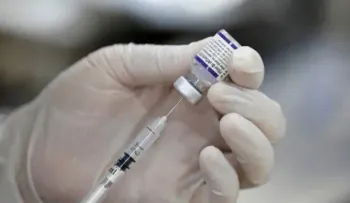 La mejor protección contra ómicron es dosis de refuerzo, según estudios