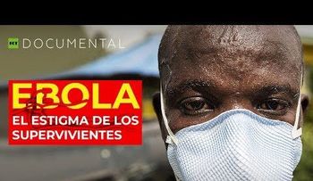 La OMS declara el ébola como "emergencia de salud pública de interés internacional"